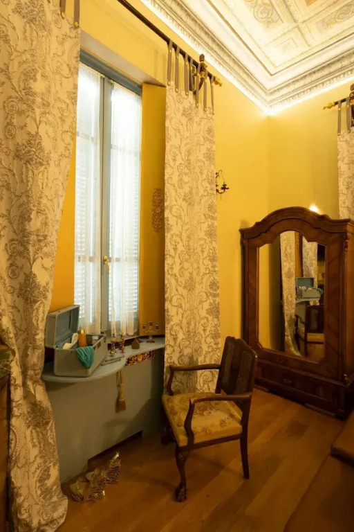 Athena Luxury Suite - Medousia Spa Luxury Escape
