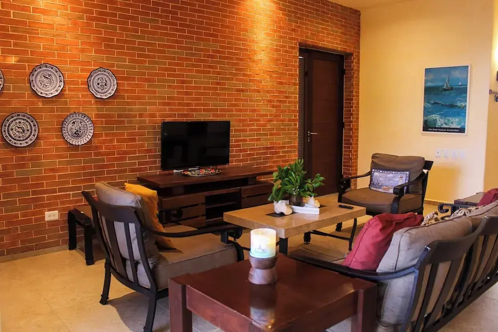 Casa Bul-Kays - Where Confort Meets Consierge Care