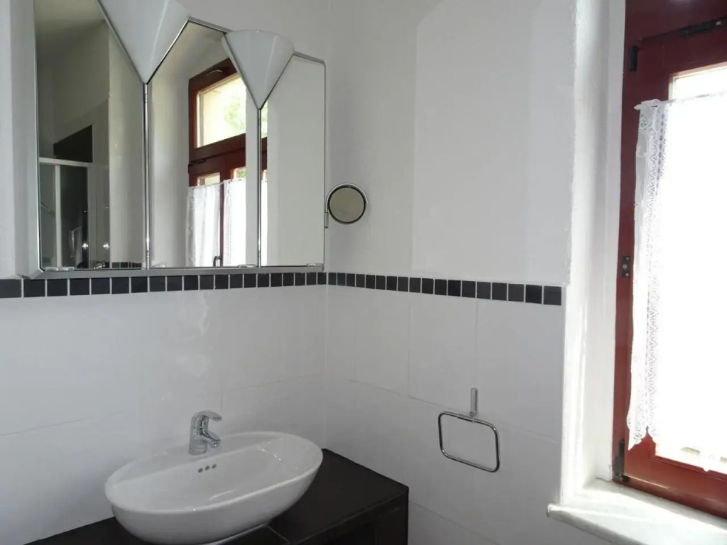 Villa-Cosel-Ferienwohnung-1-EG