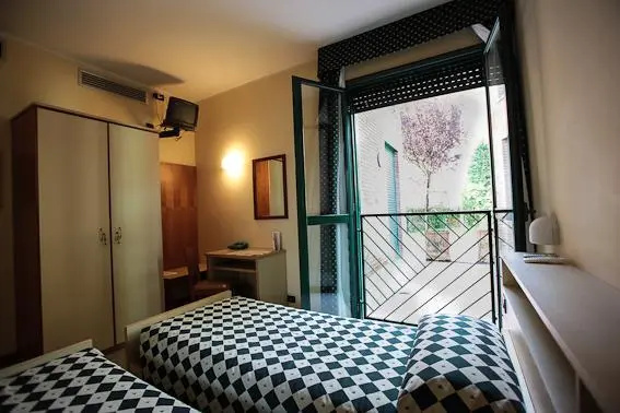 Kaire Hotel
