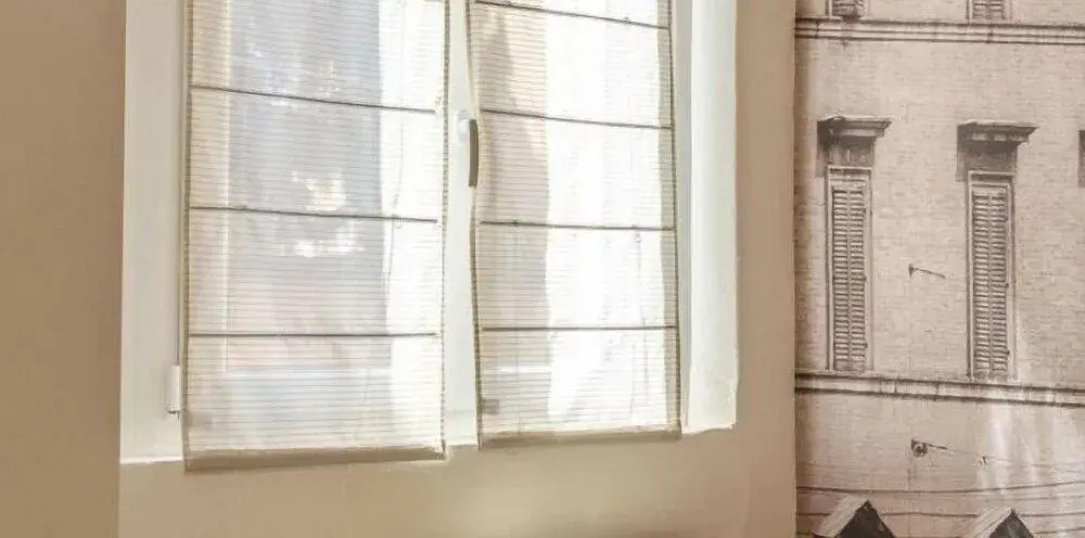 Apollonia Halldis Apartment