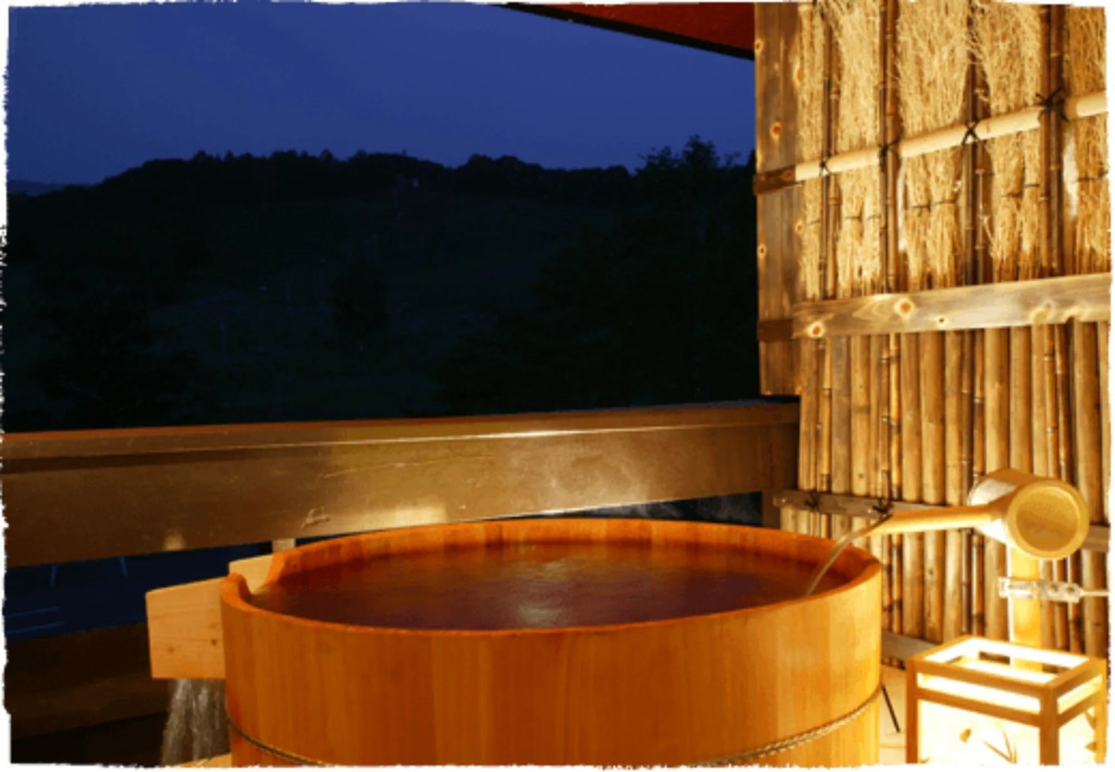 Hotel Sunbird