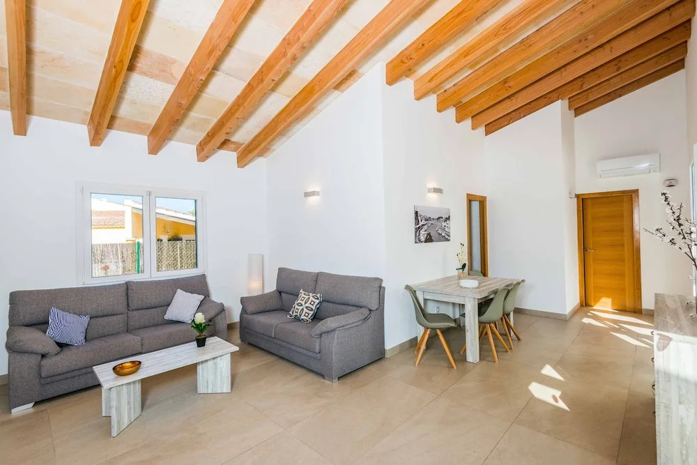 Villa Sarbocer