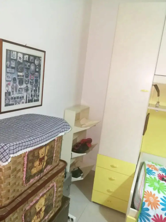 House With 3 Bedrooms in Comiso, With Furnished Garden and Wifi Near the Beach