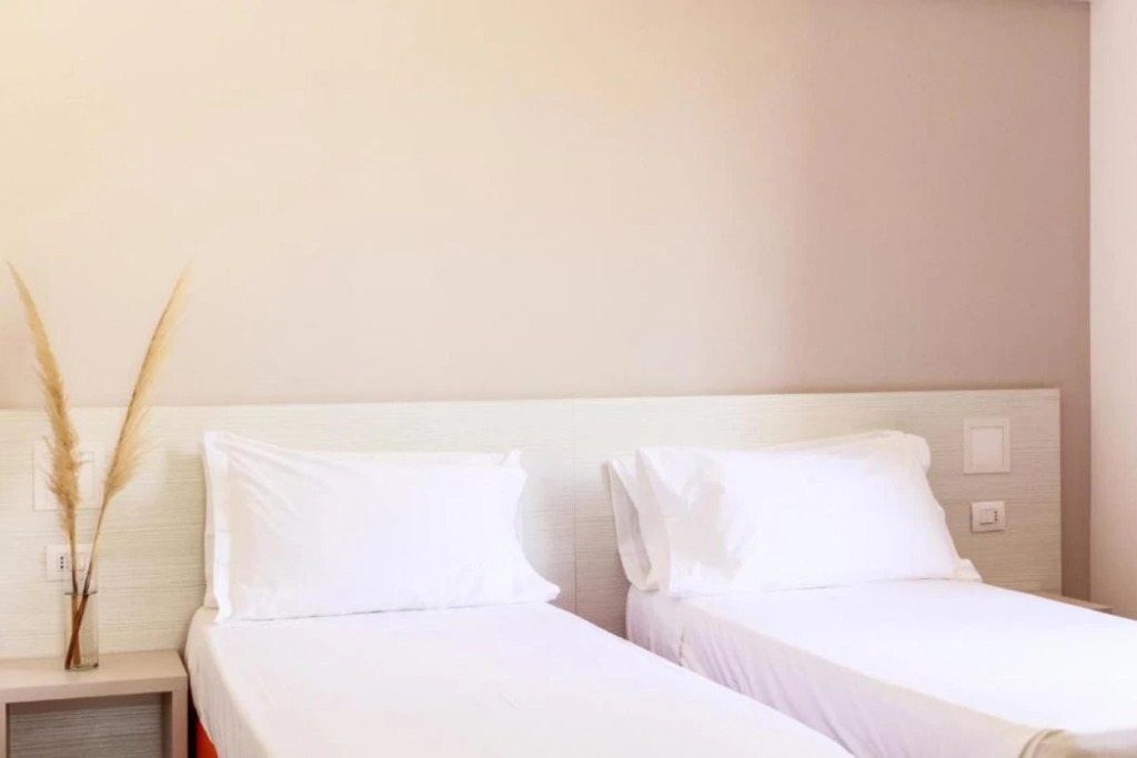 Luna Minoica Suites and Apartments