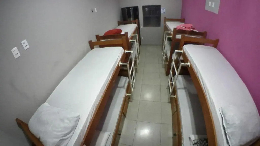 Koze Hostel