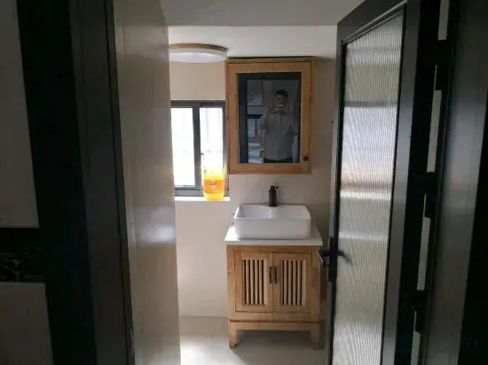 Tiantai Shaoguang Hotel