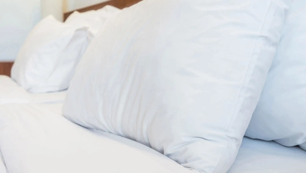 Super 6 Inn & Suites Baton Rouge