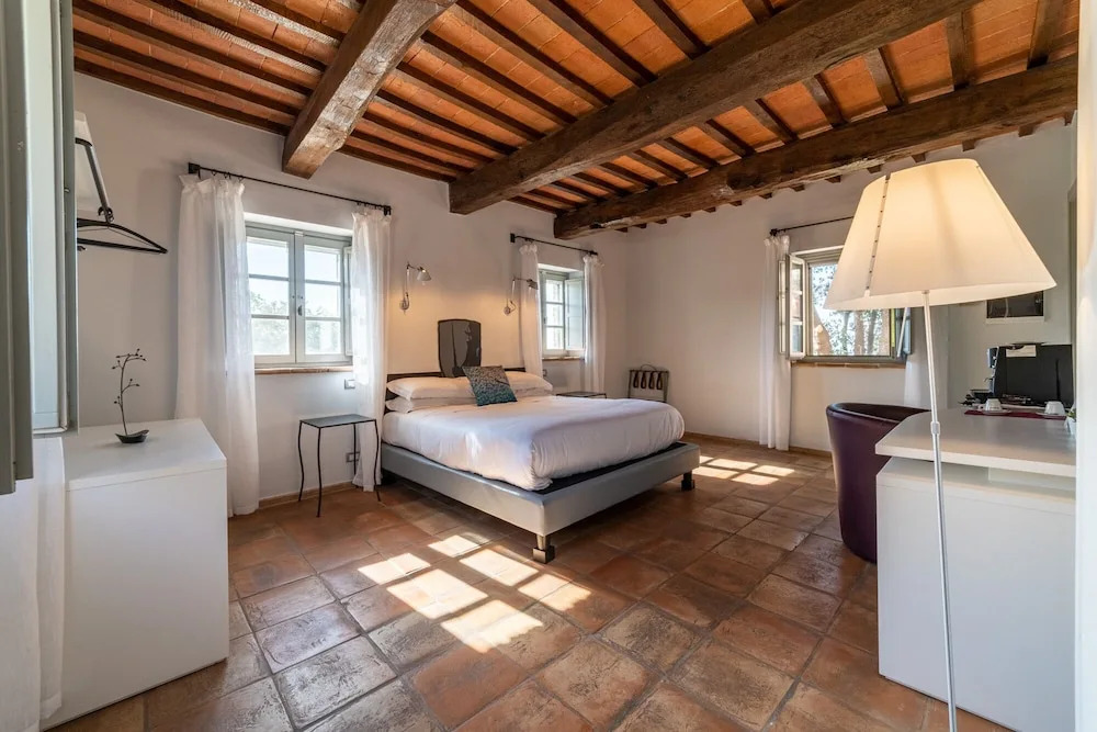 Locanda Della Picca