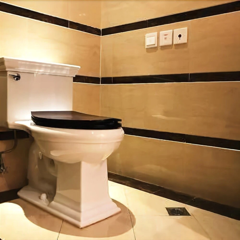 Hengfa International Hotel