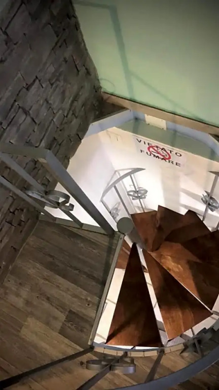 Loft 24
