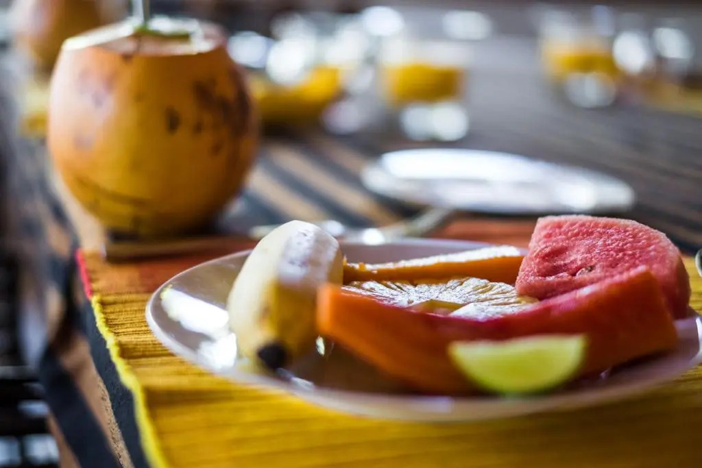 Kumara Luxury Villa