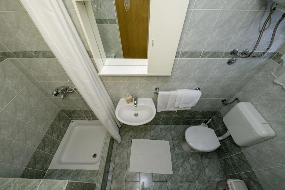 Apartments Meri
