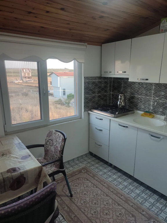Bazyel Apart Otel
