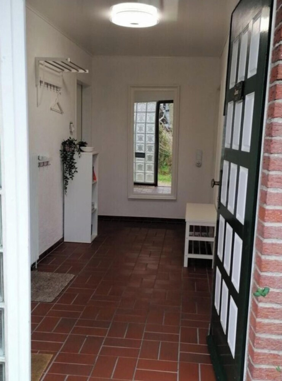 Holiday Home Lenz