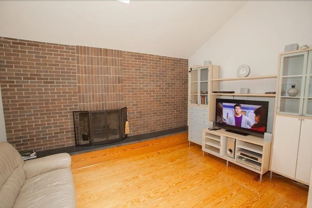 Sail Away 3 Bedrooms 2.5 Bathrooms Home