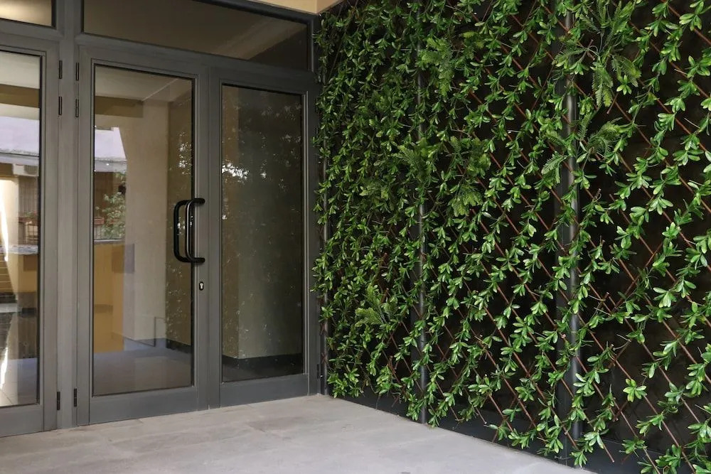 Yerevan Centre Hotel