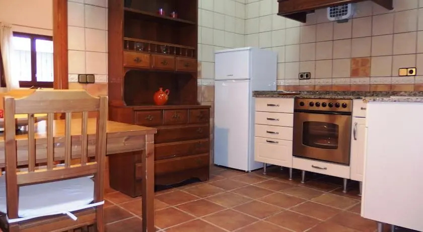 Apartamentos Blanes