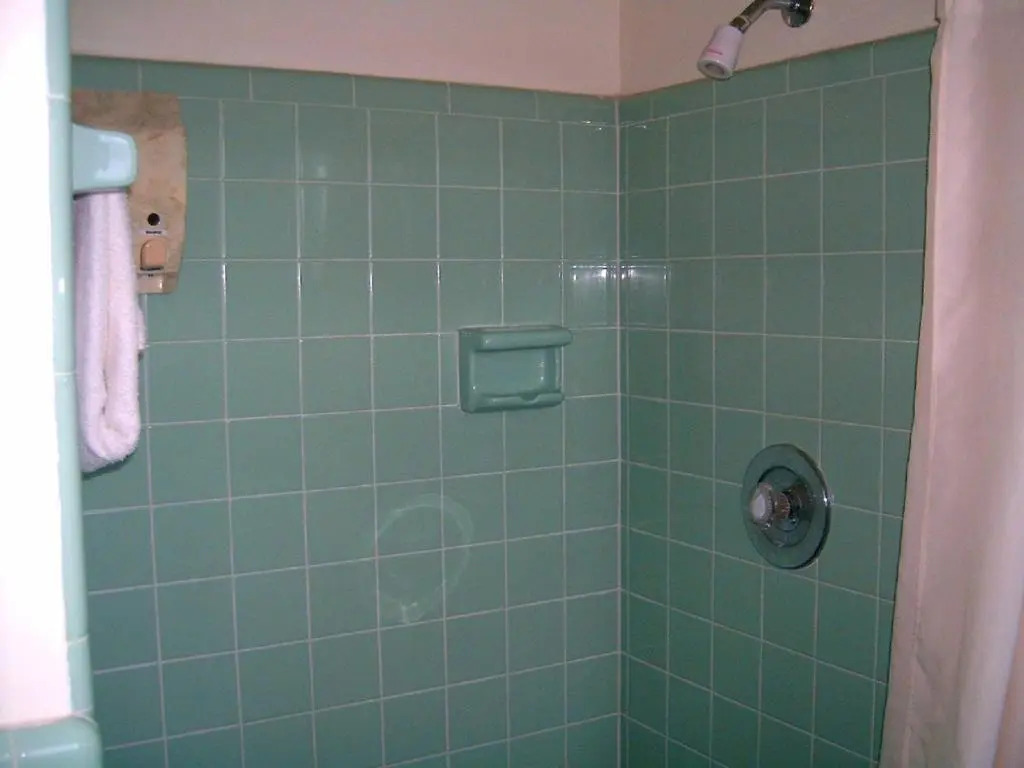 Budget Inn of Okeechobee