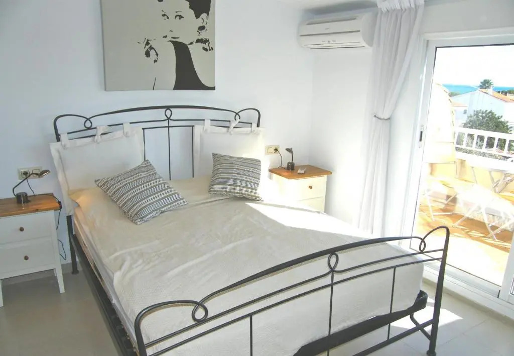 Casa Aoife