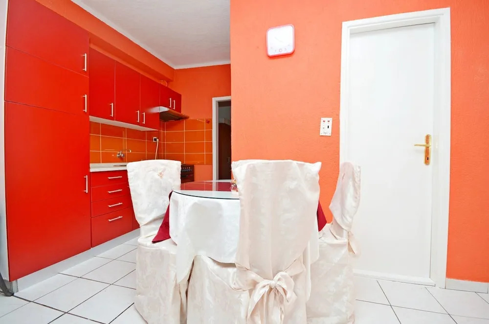 Apartman Villa Marina