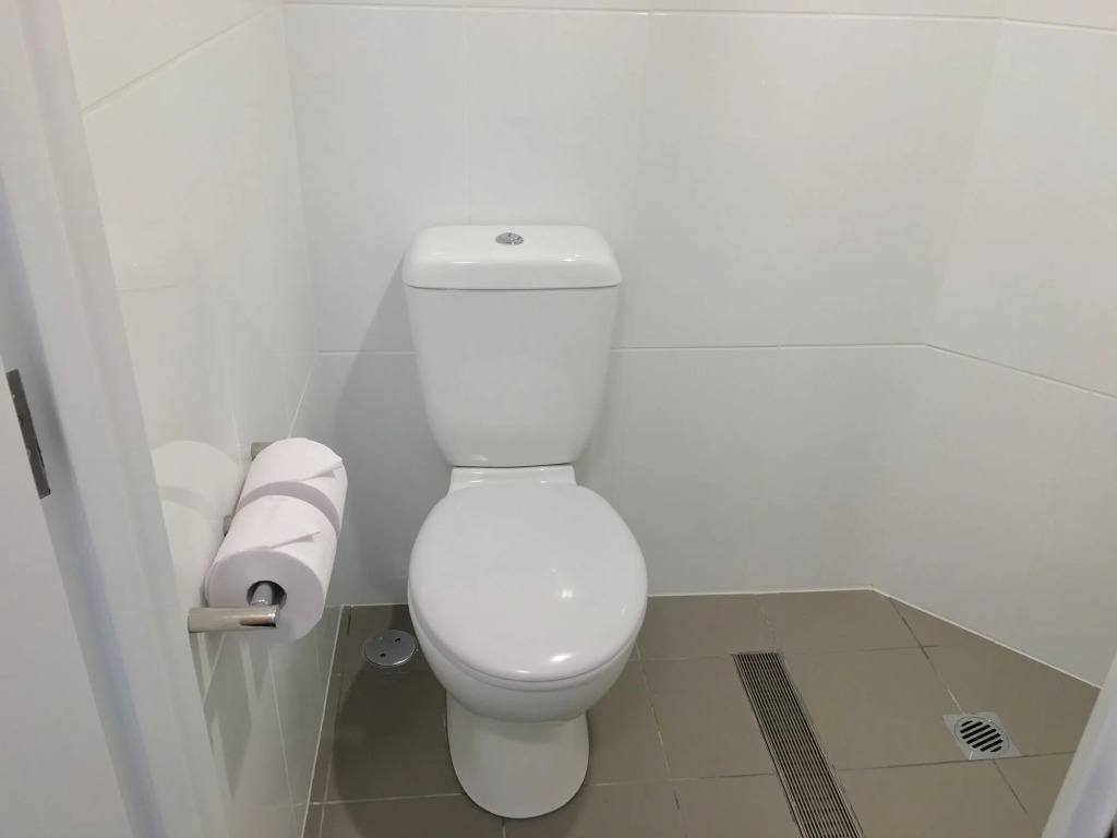 ibis Budget - Gosford