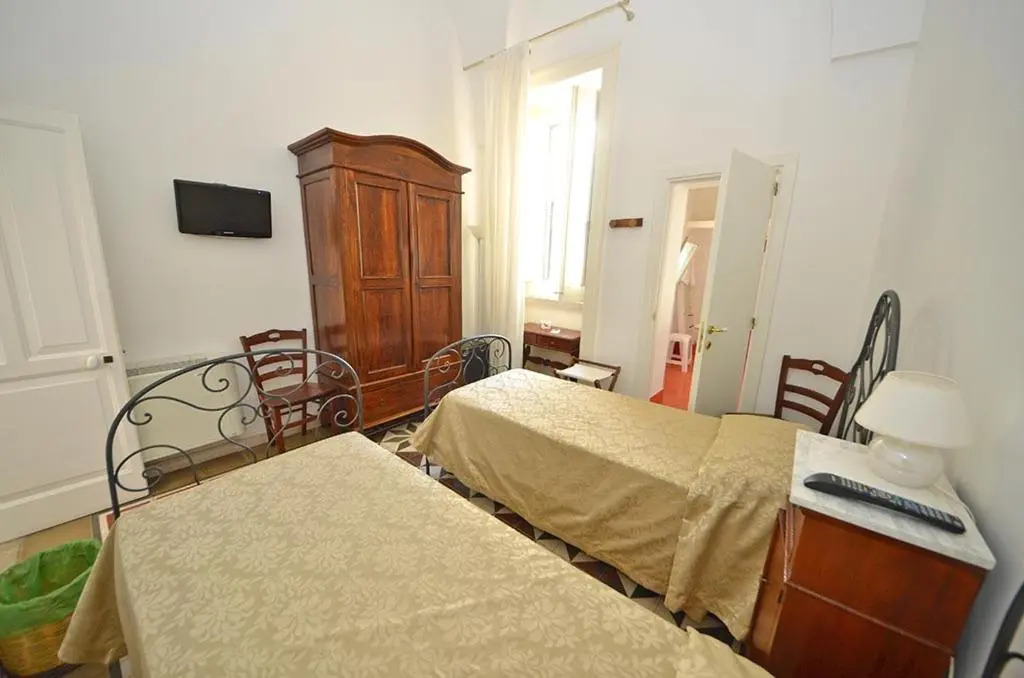 Casa Branca
