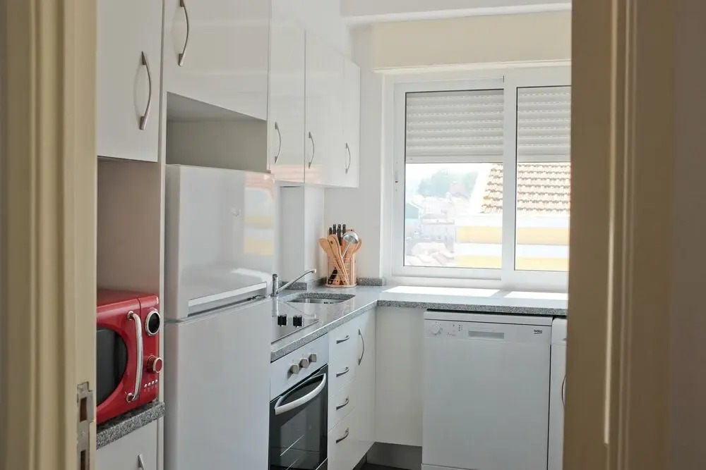 Graça Riverview