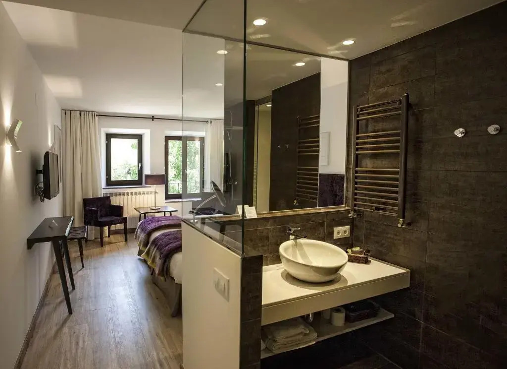 Hotel Pura Vida