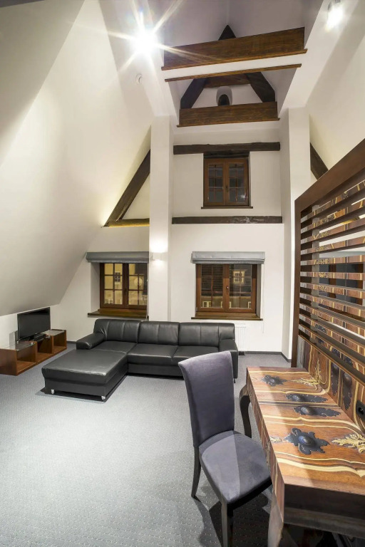 Celestin Residence