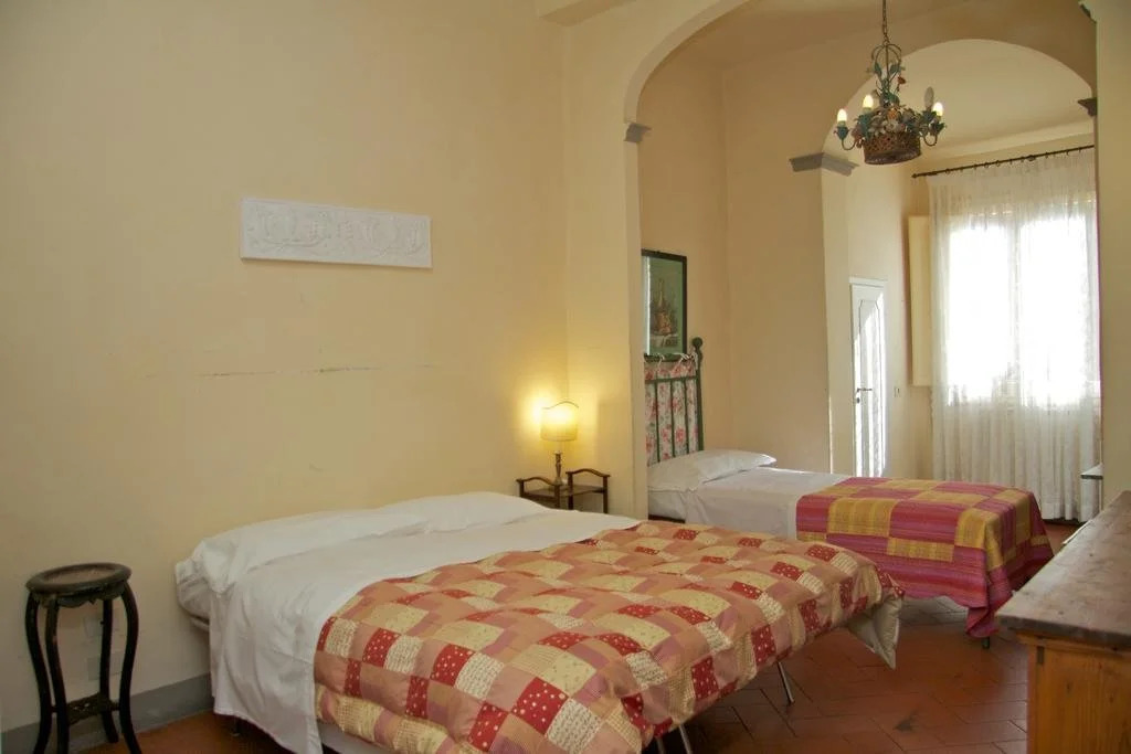 Art Hostel