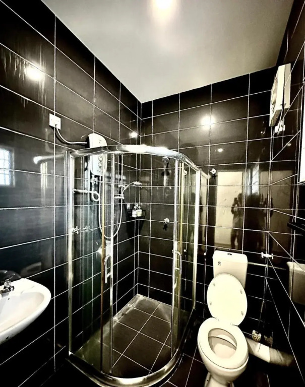 Ipoh Deluxe Family Home