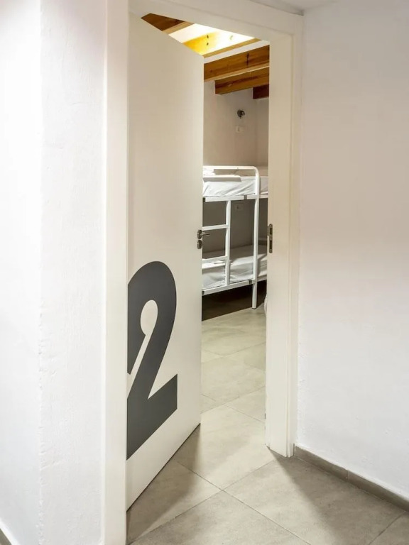 Hostel Welcome Benidorm