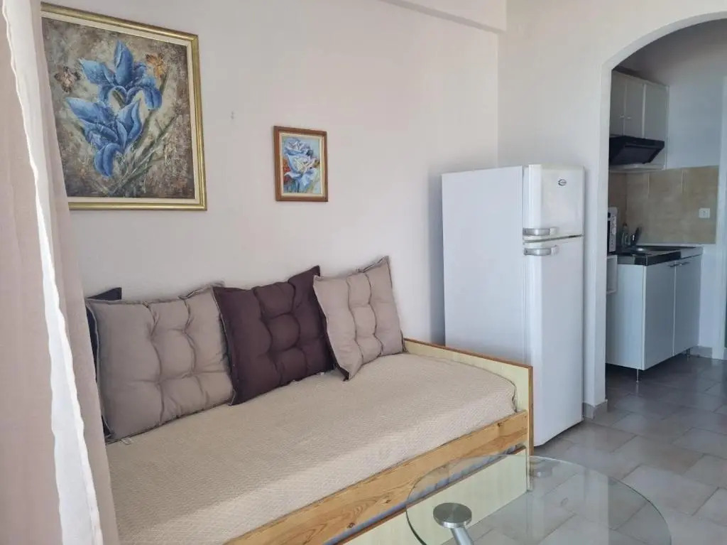 Corfu Dream Holidays Villas
