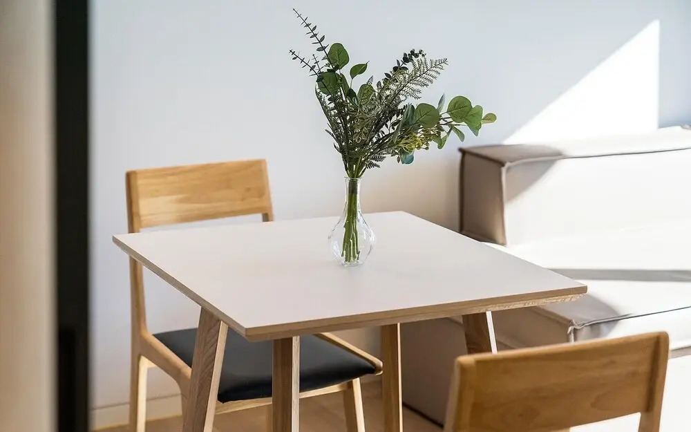 Hound Hotel Songjeong