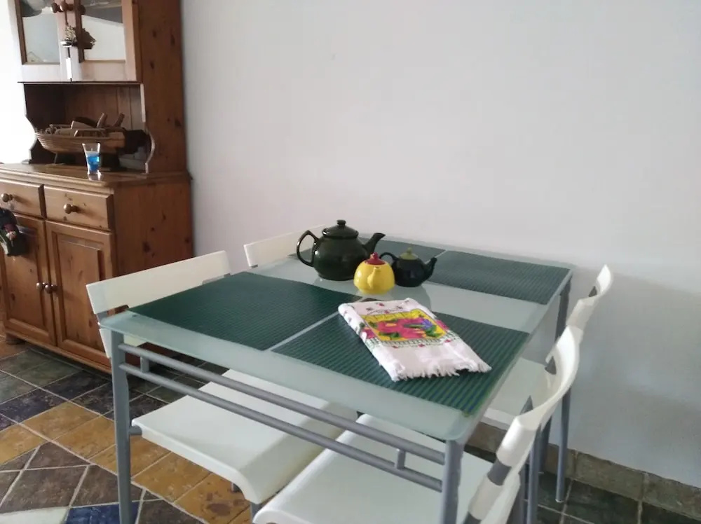 Il Mare Beach House