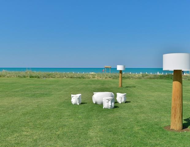 Beach Club 93