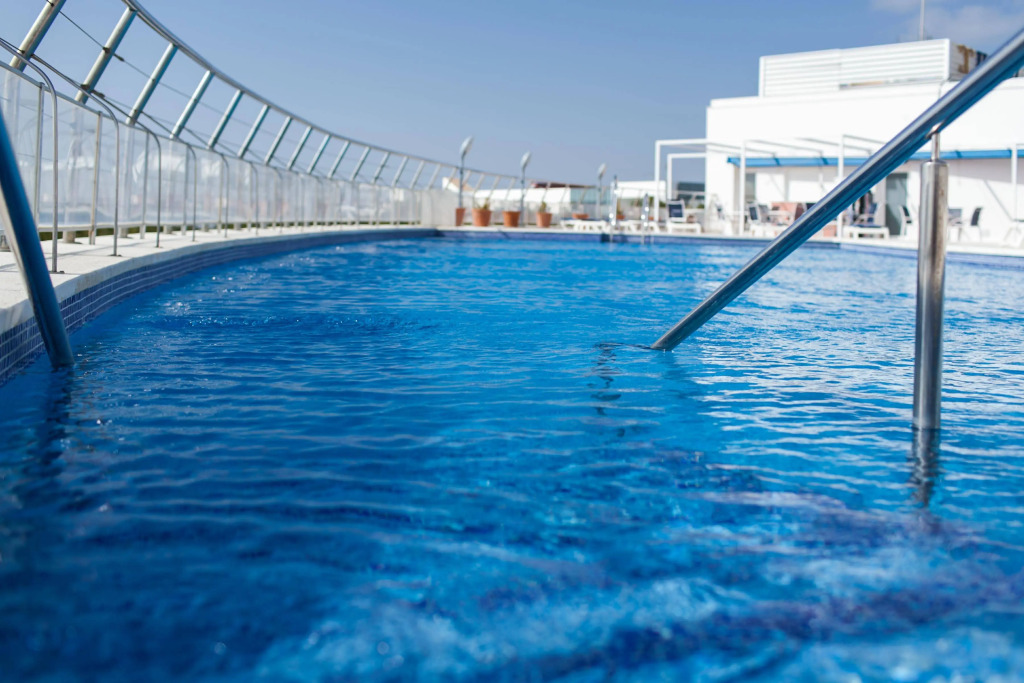 Hotel Costa Conil