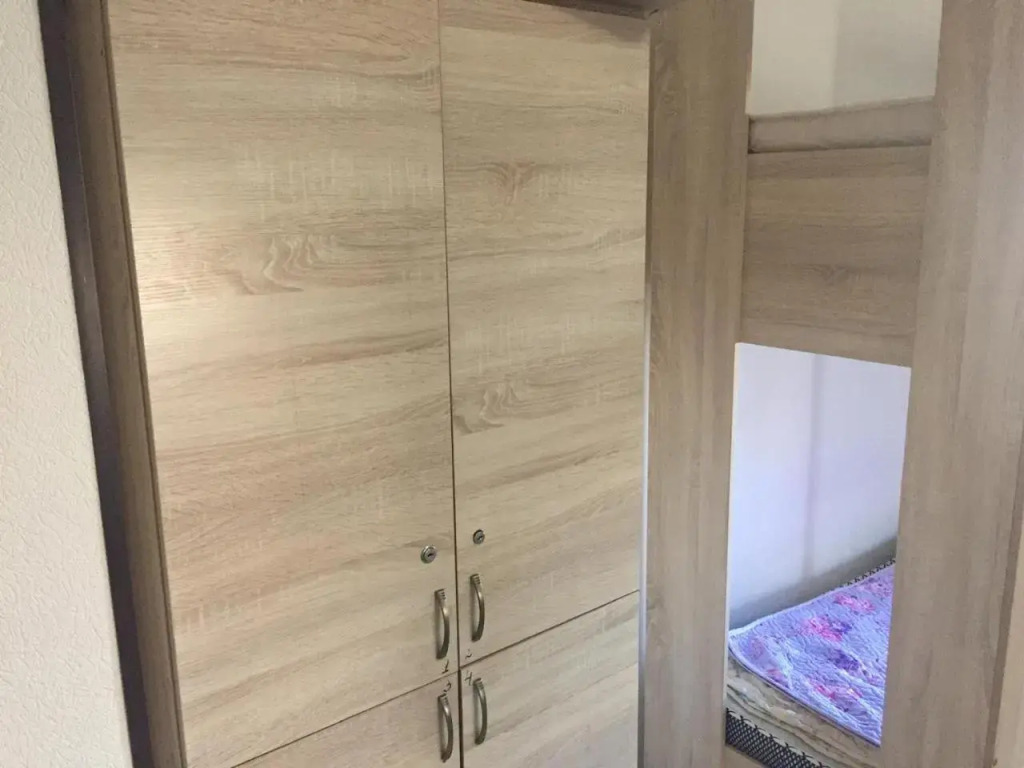 Hostel A99