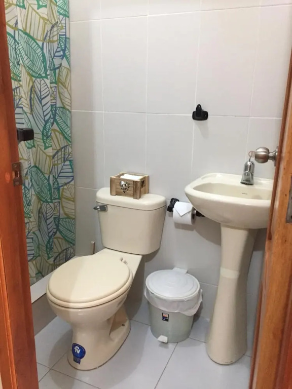 Suite La Terrazza