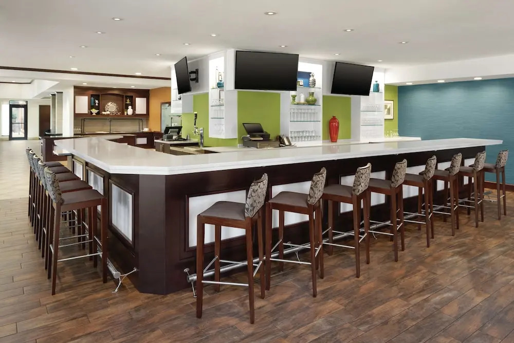 Hilton Garden Inn South Bend