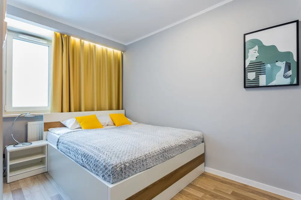 VISENTO Apartments Kreta 52-54