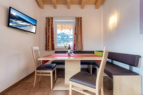 Haus Isabell