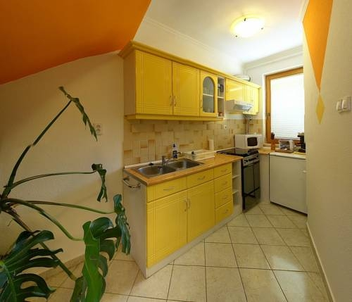Apartmancentrum