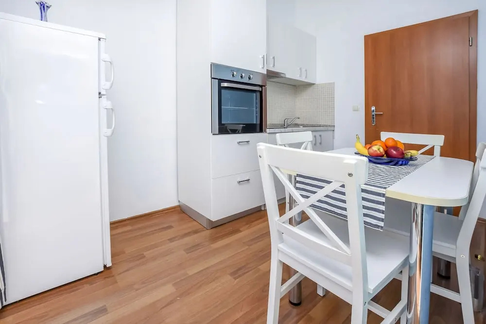 Apartments Vladimir