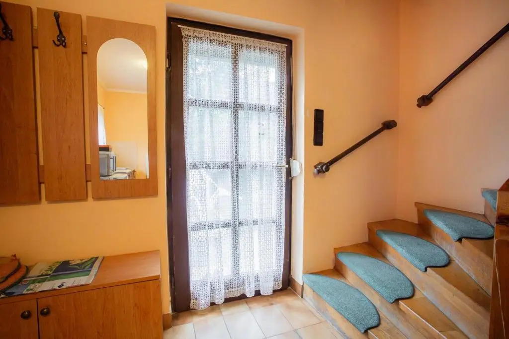 Visegrád Vendégház-Apartman