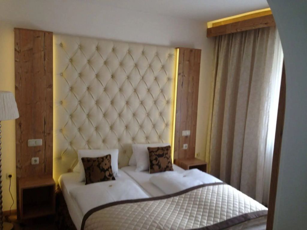 Hotel Rösch