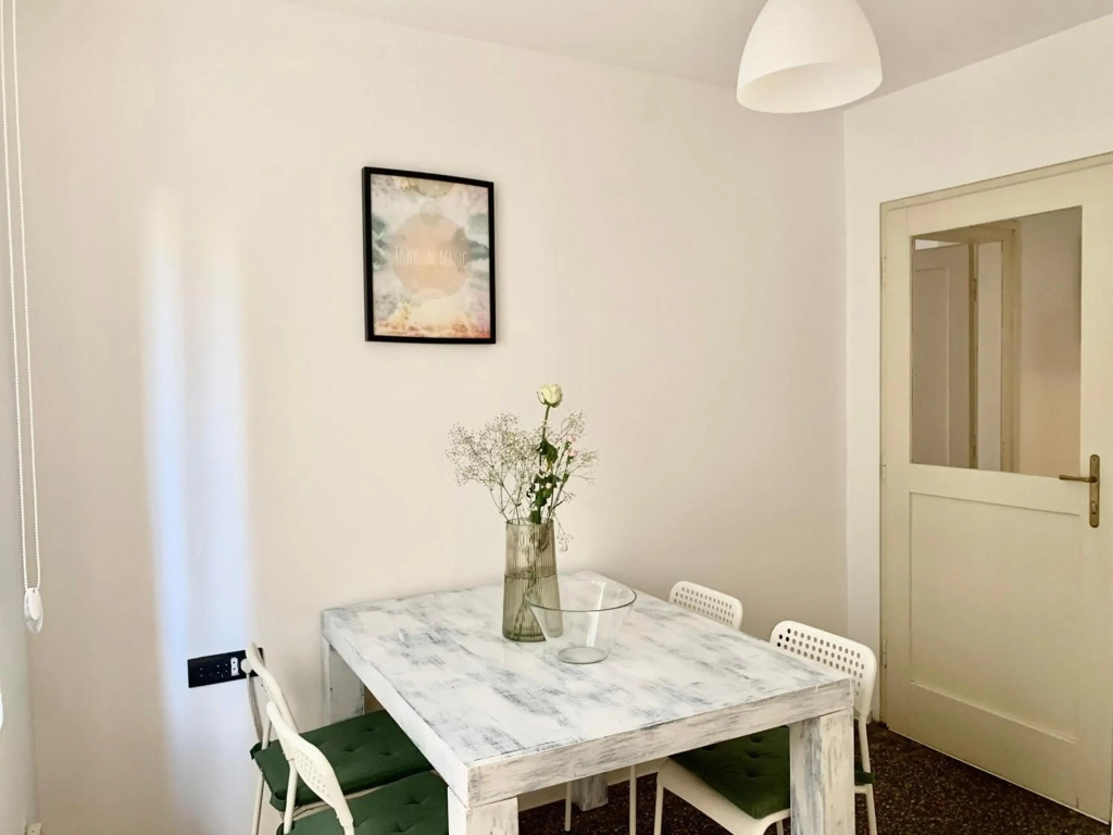 Star apartment 2