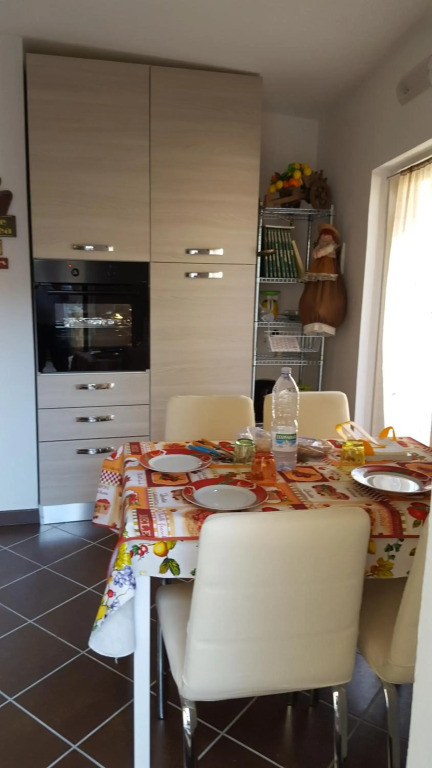SoleLuna House