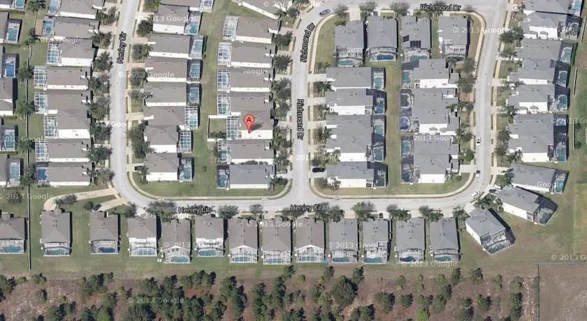 Westhaven Paradise by Info@onetorent